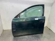 Tür Links Vorne 4B0831051D Audi A6 (C5) Limousine 2.4 V6 30V (APS)