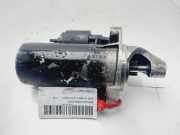 Anlasser 078911023 Audi 100 (C4) Limousine 2.8 E (AAH)