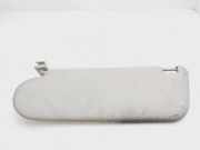 Sonnenblende Rechts 13233498 Opel ASTRA G BERLINA Edition 101 CV / 74 KW