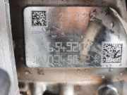 Motor OM654920 Mercedes-Benz A (177.0) Schrägheck 2.0 A-200d 4Matic (OM654.920)