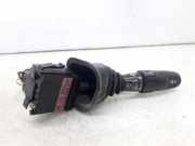 Scheibenwischerschalter 96552842 Daewoo / Chevrolet Nubira (J200) Limousine 1.6 16V (F16D3)