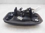 Türgriff Außen Rechts Vorne 0000735701696 Fiat DUCATO MAXI FURGÓN G. VOL. 40 (290) 150 (Rs: 4035 mm) (L4H3) 148 CV / 109 KW
