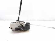 Türschloss Rechts Vorne 13578253 Daewoo / Chevrolet Cruze Limousine 2.0 D 16V (Z20D1)