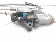 Fensterheber Rechts Hinten MR214288 Mitsubishi BERLINA (EA0) 2000 Elegance 133 CV / 98 KW