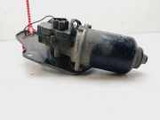 Scheibenwischermotor Vorne 1591004191 Suzuki SF BERLINA (EA) 1.6 16V 4WD 92 CV / 68 KW