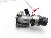Drosselklappe 161A09287R Renault Zen 110 CV / 81 KW
