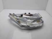 Vorhang Airbag Links VOOR VOOR 1400418980 Fiat Ulysse (179) Großraumlimousine 2.2 JTD 16V (DW12TED4(4HW))