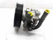 Servolenkung Pumpe 5710026300 Hyundai Santa Fe I SUV 2.0 CRDi 16V 4x4 (D4EA)