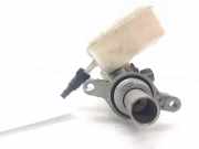 Hauptzylinder 1844832 Ford Focus 3 Wagon Kombi 1.6 EcoBoost 16V 150 (JQDA)