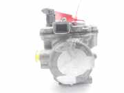 Klima Pumpe 0422000404 Toyota PRIUS (ZVW50) Basis 122 CV / 90 KW