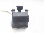 Aschenbecher Vorne 8463022000 Hyundai Accent II/Excel II/Pony Schrägheck 1.5i 12V (G4EK)