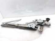 Fensterheber Rechts Vorne 8341060B11000 Suzuki BERLINA (MZ) GL (3-ptas.) 69 CV / 51 KW