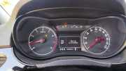 Motor B14XEL Opel E Selective 90 CV / 66 KW