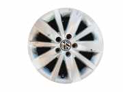 Felgenset 4 Stück R16 Volkswagen Passat (362) Limousine 1.6 TDI 16V Bluemotion (CAYC) CAYC