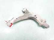 Querlenker Links Vorne Unten 1614447280 Peugeot 306 (7B) Limousine 1.9 D (DW8(WJY))