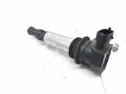 Zündspule 12583514 Cadillac SRX SUV 3.6 V6 24V AWD (LY7)