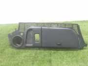 Handschuhfach ESJ501000 Land + Range Rover Discovery III (LAA/TAA) Geländewagen 2.7 TD V6 (276DT)