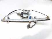 Fensterheber Links Vorne 114725 Nissan Almera (N16) Schrägheck 1.5 dCi (K9K-722)