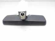 Innenspiegel 735475814 Lancia Delta (844) Schrägheck 1.6 D Multijet 16V 120 (198.A.2000)