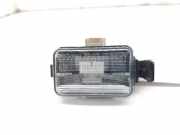 Kennzeichenbeleuchtung 812700K080 Toyota HILUX (GUN1) DOBLE CABINA DLX 4X4 149 CV / 110 KW