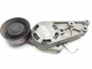 Spannrolle Riemen Oder Kette 06B903133A Audi A4 (B6) Limousine 2.0 20V (ALT)