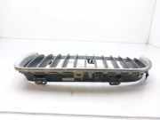 Grill 7120007 BMW SERIE 3 BERLINA (E90) 320d 163 CV / 120 KW