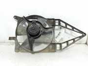 Kühlerventilator 22061461 Opel Corsa B (73/78/79) Schrägheck 1.2i City,Swing (X12SZ)