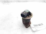 Agr Ventil 388335 Honda Civic (EP/EU) Schrägheck 3-drs 1.4 16V (D14Z6)