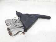 Handbremshebel 4620142170C0 Toyota RAV4 (A4) Geländewagen 2.5 Hybrid 16V VVT-i 4x2 (2ARFXE(Euro 6))