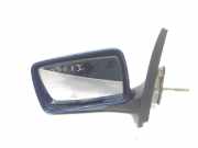 Außenspiegel Links 1044265 Ford Escort 6 (ALL) Cabrio 1.6 16V,Pacific (L1H)