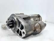 Anlasser NAD500080 Land + Range Rover Discovery III (LAA/TAA) Geländewagen 2.7 TD V6 (276DT)