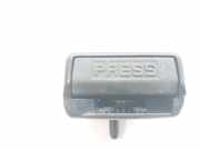 Gürtelschnalle Links Hinten 417512G Renault Scénic I (JA) -> 1999, Zie MEGANE Großraumlimousine 1.9 dCi (F9Q-732)