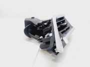 Armaturenbrett Duse 9673131677 Peugeot 2008 (CU) Großraumlimousine 1.5 BlueHDi 120 (DV5RC(YHX))