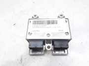 Steuergerät Airbag 13191825 Opel Astra H (L48) Schrägheck 5-drs 1.7 CDTi 16V (Z17DTH)
