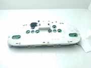 Tachoeinheit Kmh P05082409AH Chrysler Voyager/Grand Voyager (RG) Großraumlimousine 2.5 CRD (ENJ)