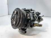 Klima Pumpe 9814865380 Citroën C-Elysee (DD) Limousine 1.6 Blue Hdi 100 (DV6FD(BHY))