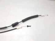 Türschloss Rechts Vorne 9810309380 Peugeot GT Line 150 CV / 110 KW