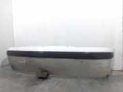 Stoßstange Hinten 7700838367 Renault I FASE 2 BERLINA (BA0) 1.9 dTi RXE 98 CV / 72 KW