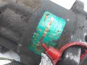 Klima Pumpe 9800822280 Citroën CITROEN BERLINGO 1.9 D Multivolumen 69 CV / 51 KW