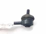 Stabilisatorstange Koppelstange Rechts Vorne - - 9808868280 Peugeot 206 (2A/C/H/J/S) Schrägheck 1.9 D (DW8B(WJY))