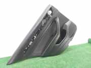 Türverkleidung Links Hinten 3G5867211 Volkswagen Passat (3G2) Limousine 2.0 TDI 16V 150 (CRLB) CRLB