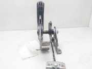 Handbremshebel 59710D9000 Kia Sportage (QL) Geländewagen 1.6 GDI 16V 4x2 (G4FD)