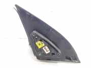 Außenspiegel Links 96545712 Daewoo / Chevrolet Lacetti (KLAN) Schrägheck 1.4 16V (F14D3)