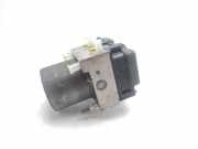 Abs Pumpe 1401259780 Fiat Scudo (270) Bus 2.0 D Multijet (DW10UTED4(RHK))