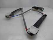 Fensterheber Rechts Vorne 1891064 Ford B-Max (JK8) Großraumlimousine 1.6 TDCi 16V 95 (T3JB)