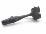 Lichtschalter 255602F015 Nissan PRIMERA BERLINA (P11) GX 90 CV / 66 KW