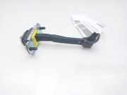 T?rf?nger 79490G3000 Hyundai (PD) go! 120 CV / 88 KW