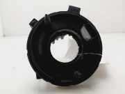 Airbag Schleifring 1J0959653 Volkswagen Golf IV (1J1) Schrägheck 1.9 TDI 110 (AHF) AHF