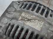 Lichtmaschine 3730027503 Hyundai ACCENT (LC) GLS CRDi 82 CV / 60 KW