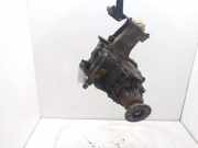 Verteilergetriebe 4X4 Y020801946 Hyundai Santa Fe I SUV 2.0 CRDi 16V 4x4 (D4EA)